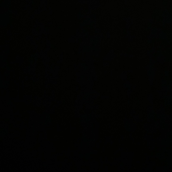 Meet your Posher, Rebecca - Picture 1 of 1